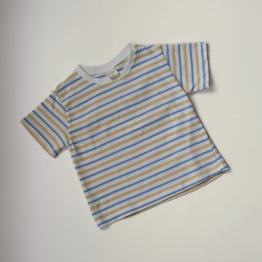 Park Tee