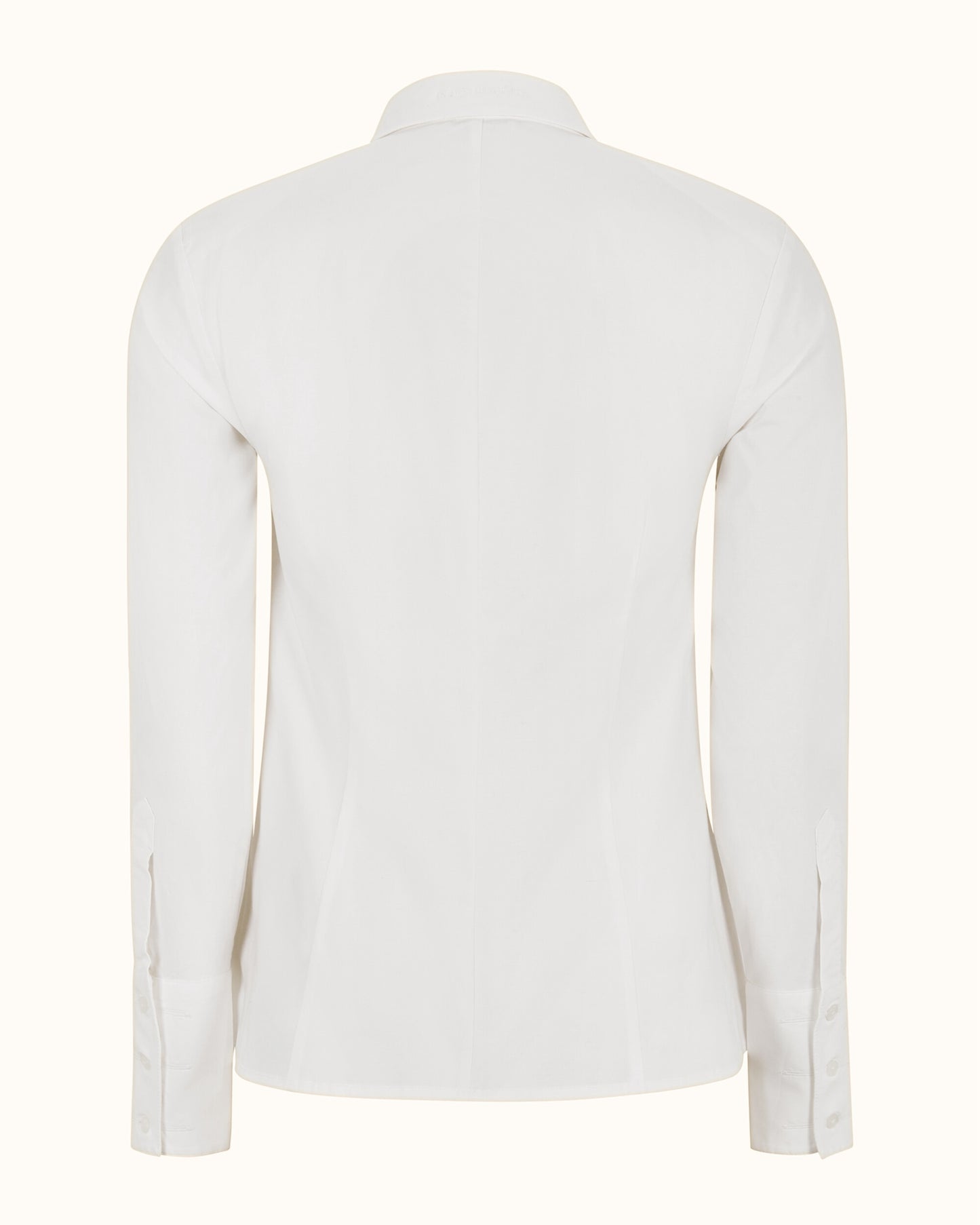Vivien Shirt