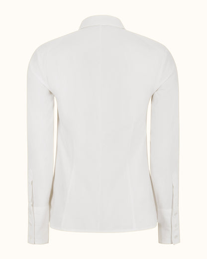 Vivien Shirt