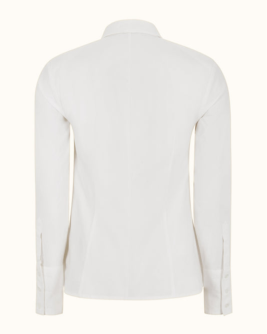 Vivien Shirt