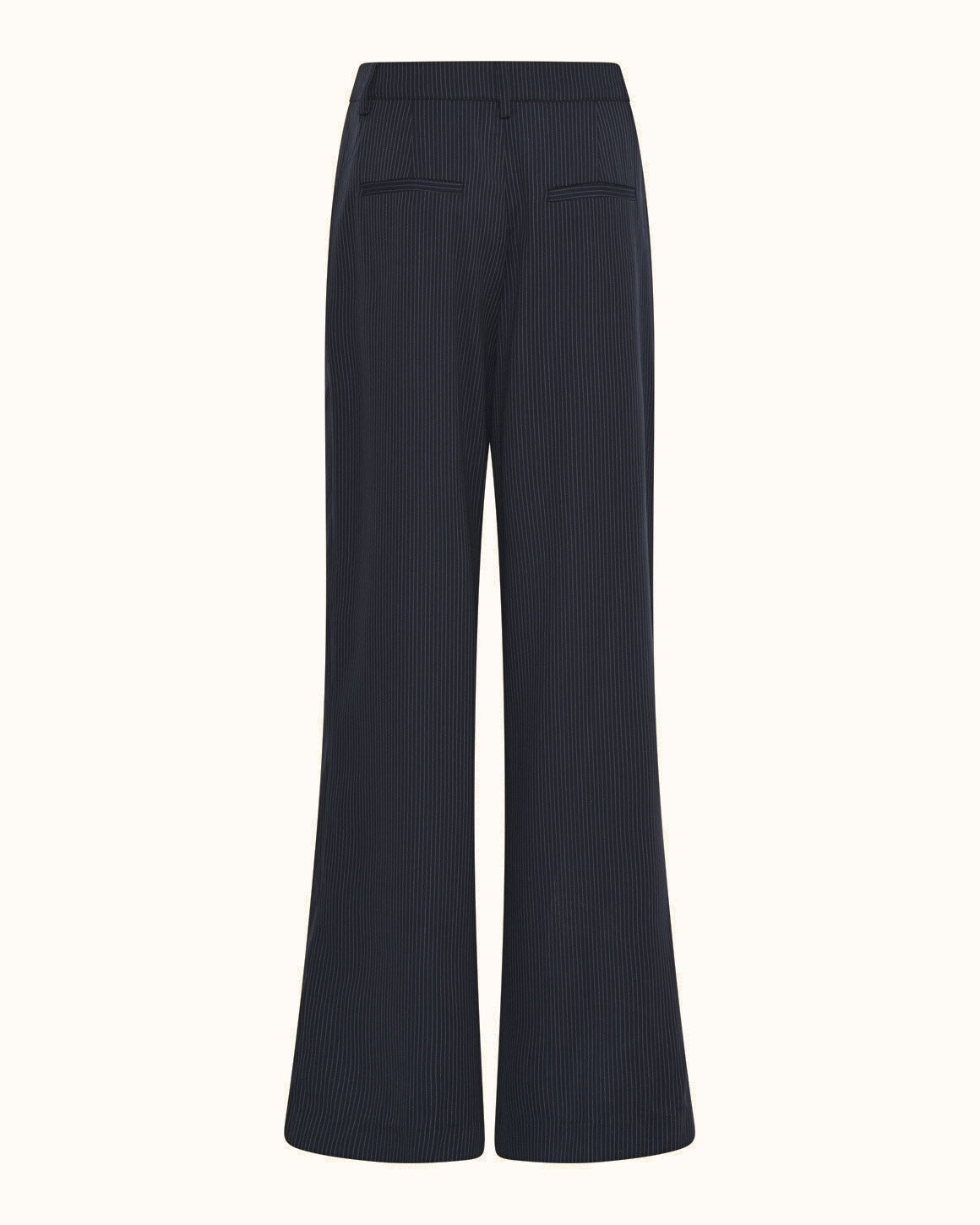 Catrine Pant