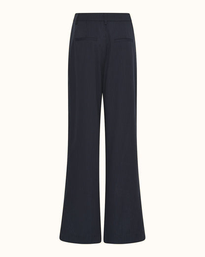 Catrine Pant