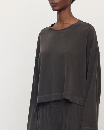 Fango Sweater