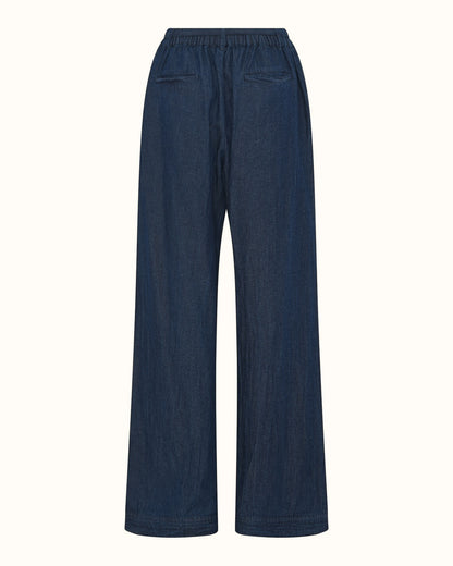 Luna Denim Pants