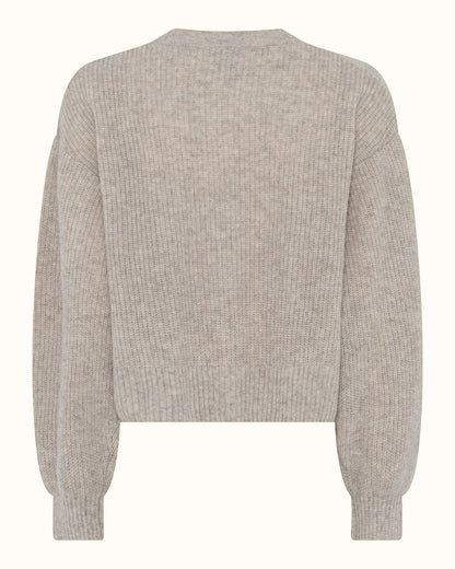 Sisse Cardigan