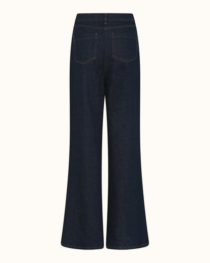 Lotte Jeans