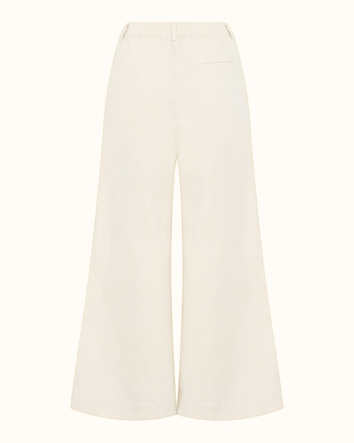 Chloe Pants