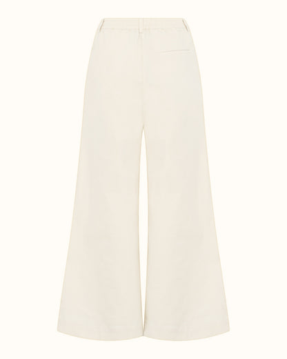 Chloe Pants