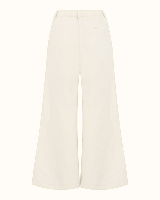 Chloe Pants