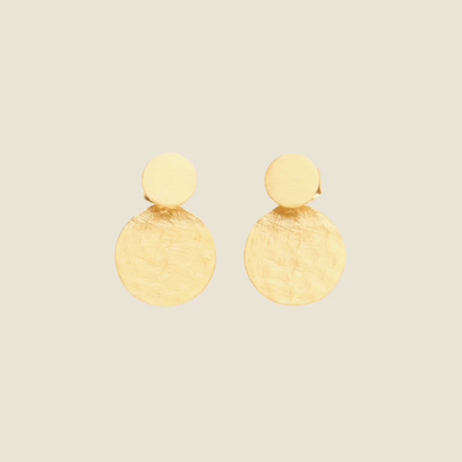 Aimana Earring