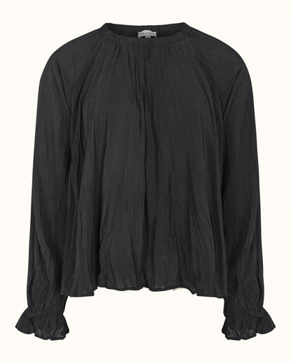 Tova Blouse