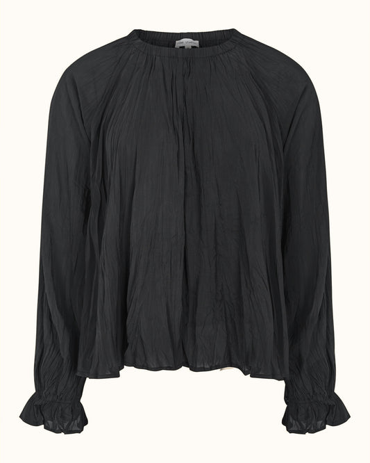 Tova Blouse