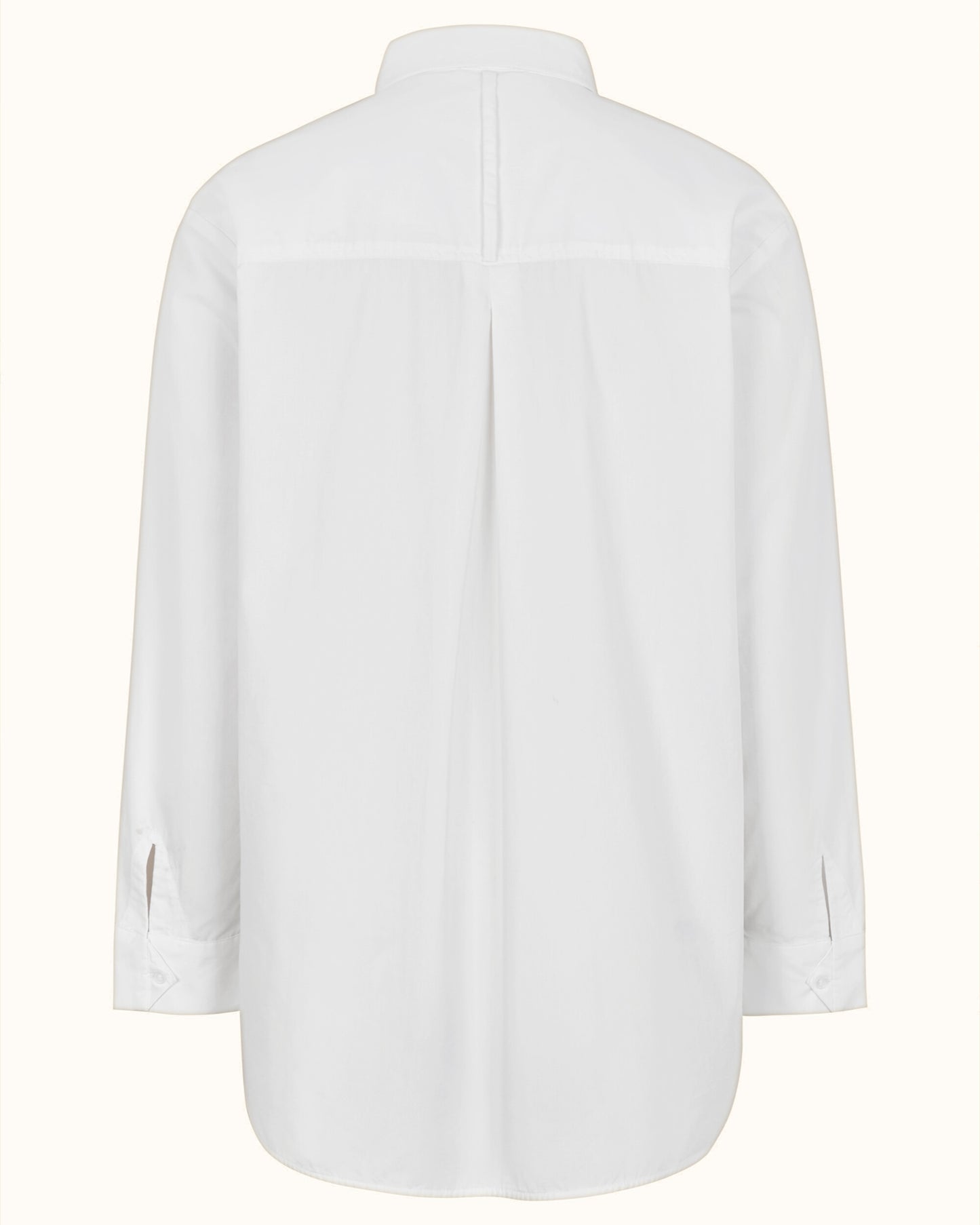 Ruso Shirt