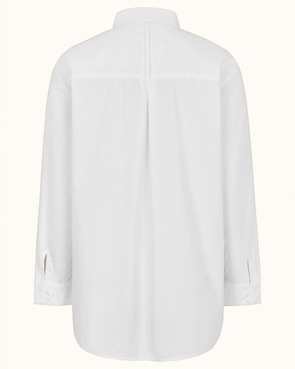 Ruso Shirt
