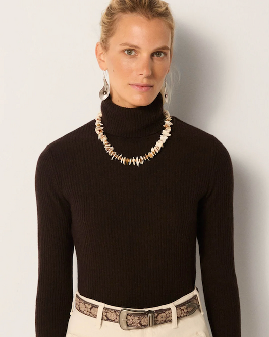Tapei Dolce Vita Sweater