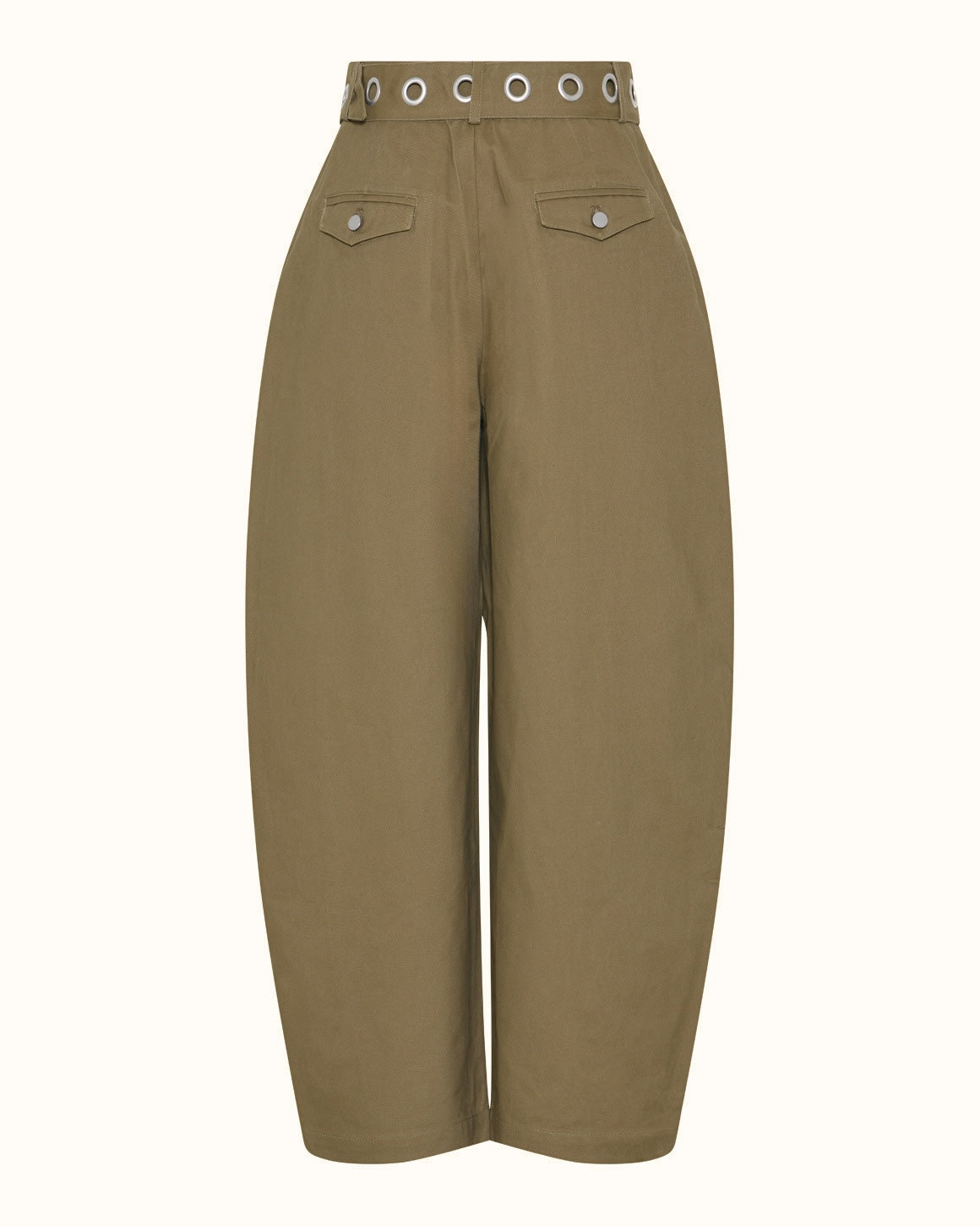 Daniella Pants