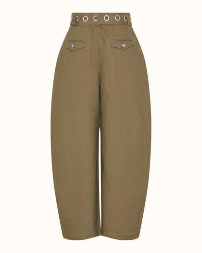 Daniella Pants