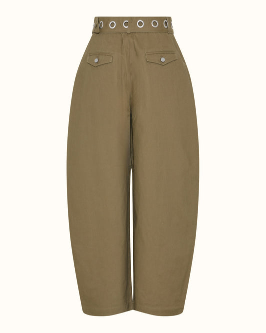 Daniella Pants