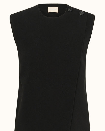 Sarina Waistcoat