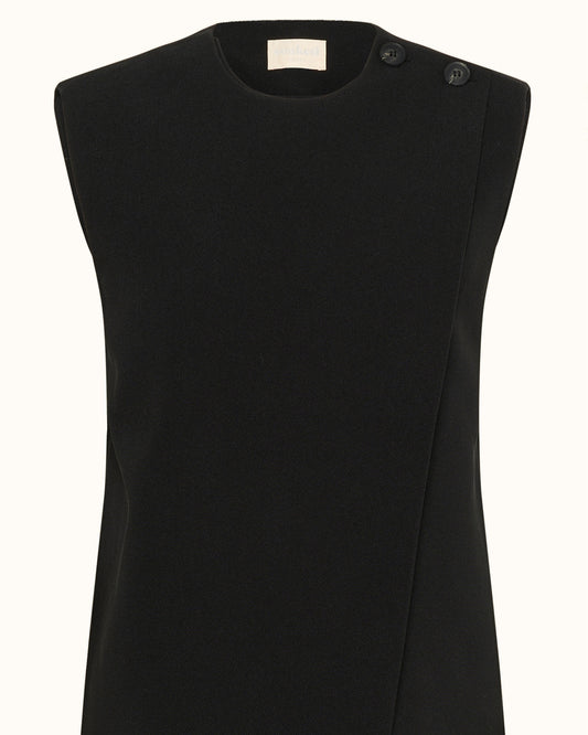 Sarina Waistcoat