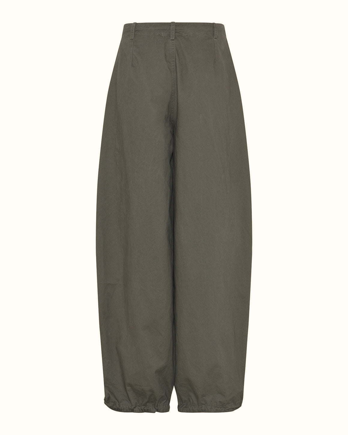 Baggy Pants