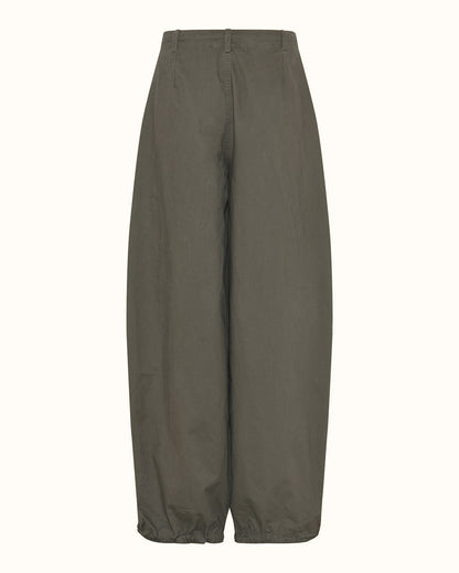 Baggy Pants