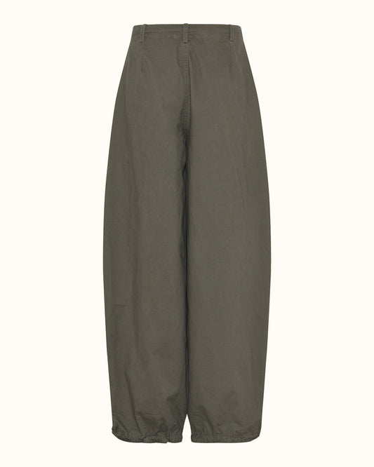Baggy Pants