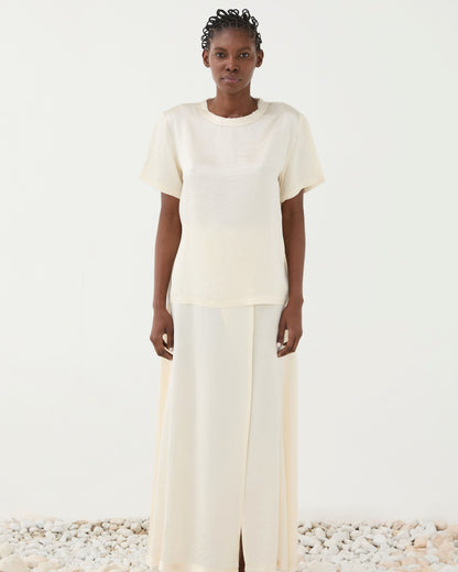 Panna Blouse