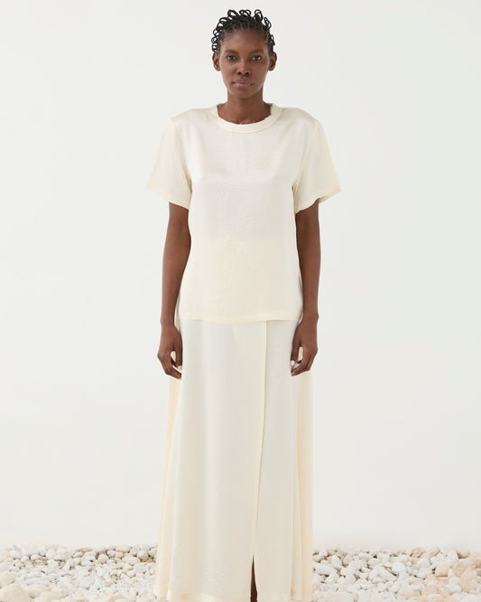 Panna Blouse