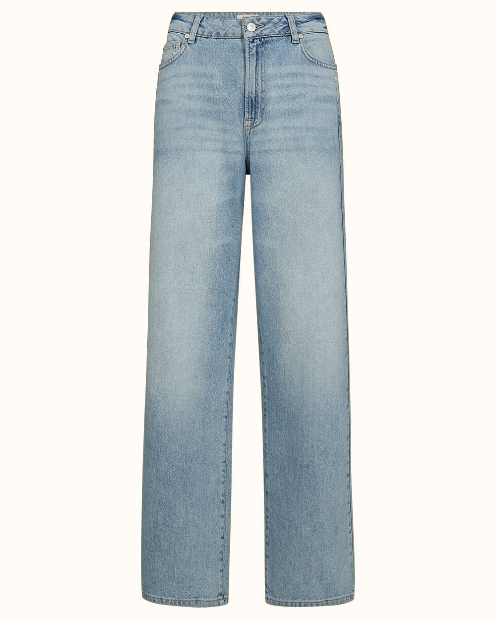Ivy Augusta Jeans Wash Gerona