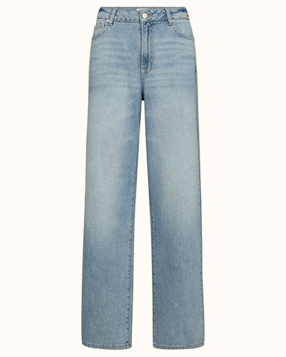 Ivy Augusta Jeans Wash Gerona