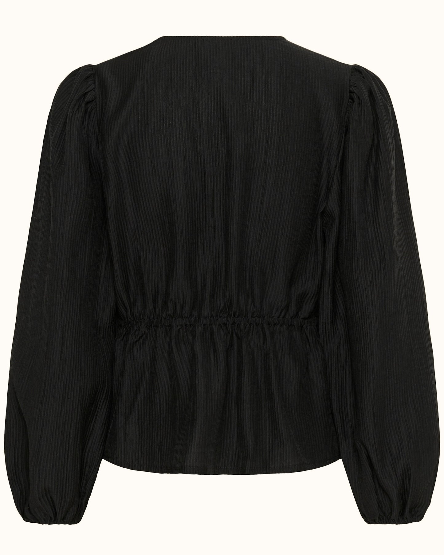 Cendra Blouse