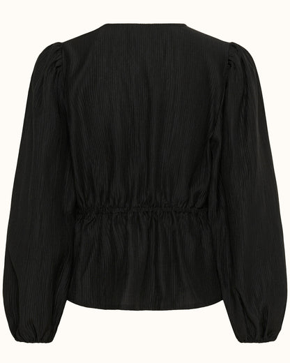 Cendra Blouse