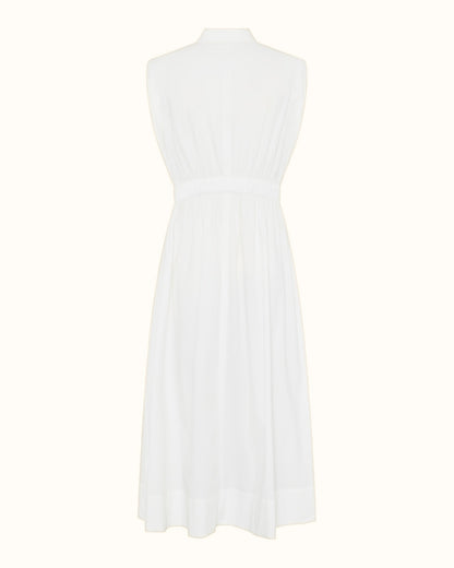 Vilma Dress