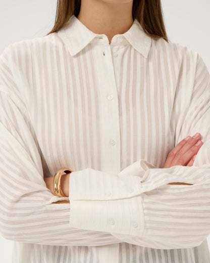 Bianca Shirt