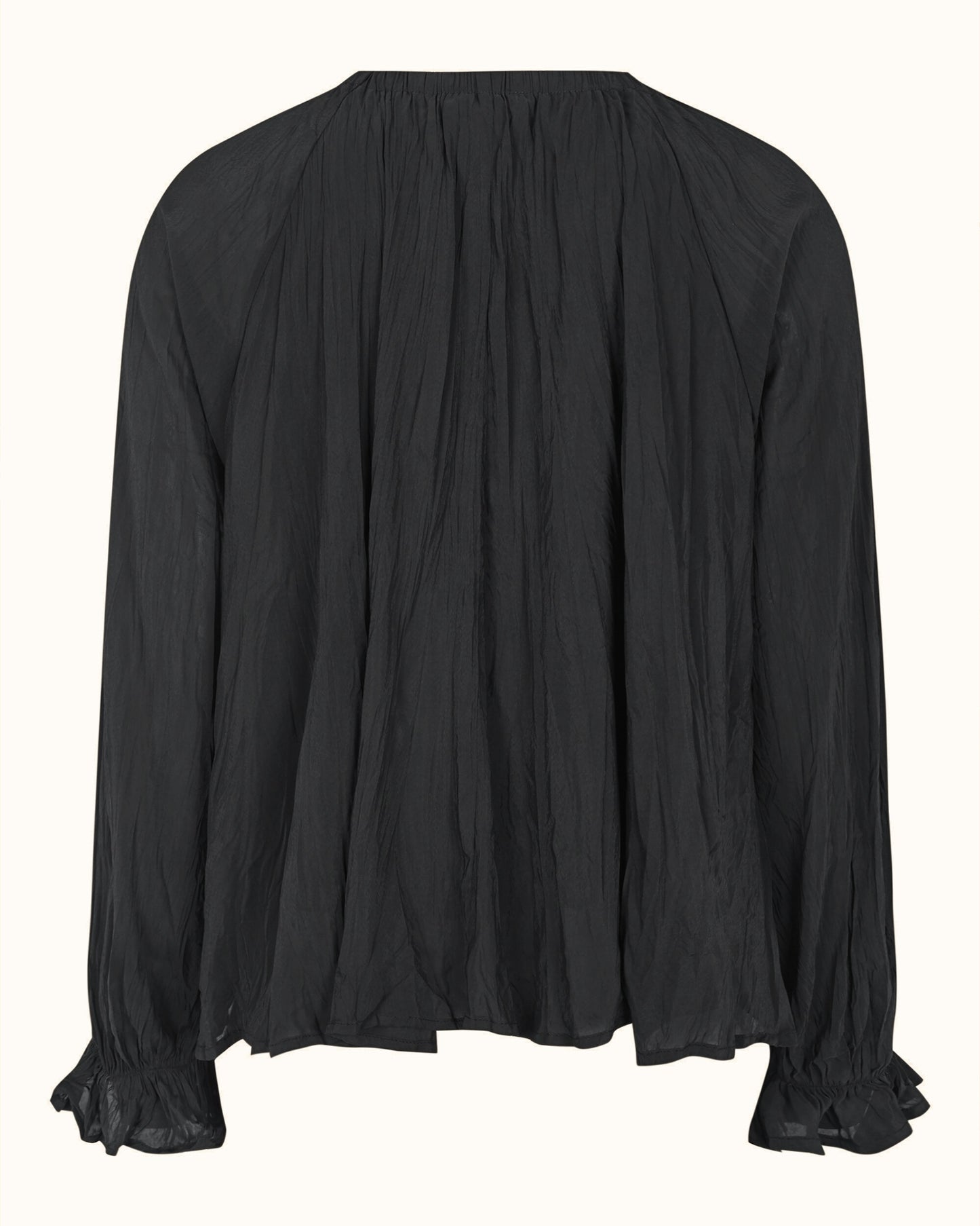 Tova Blouse