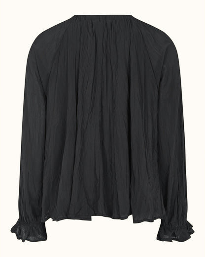 Tova Blouse