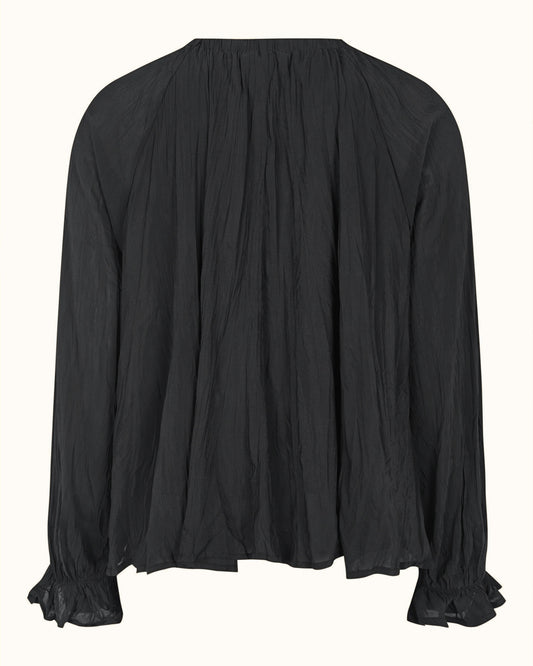 Tova Blouse