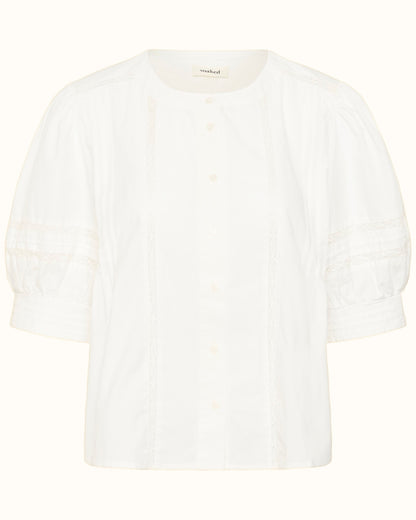 Almeda Shirt