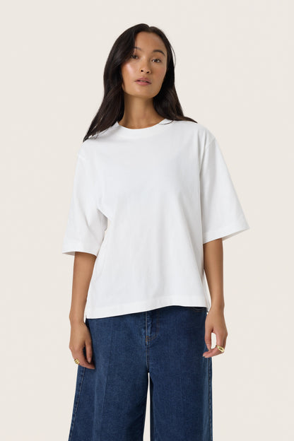 Jina Basic Tee