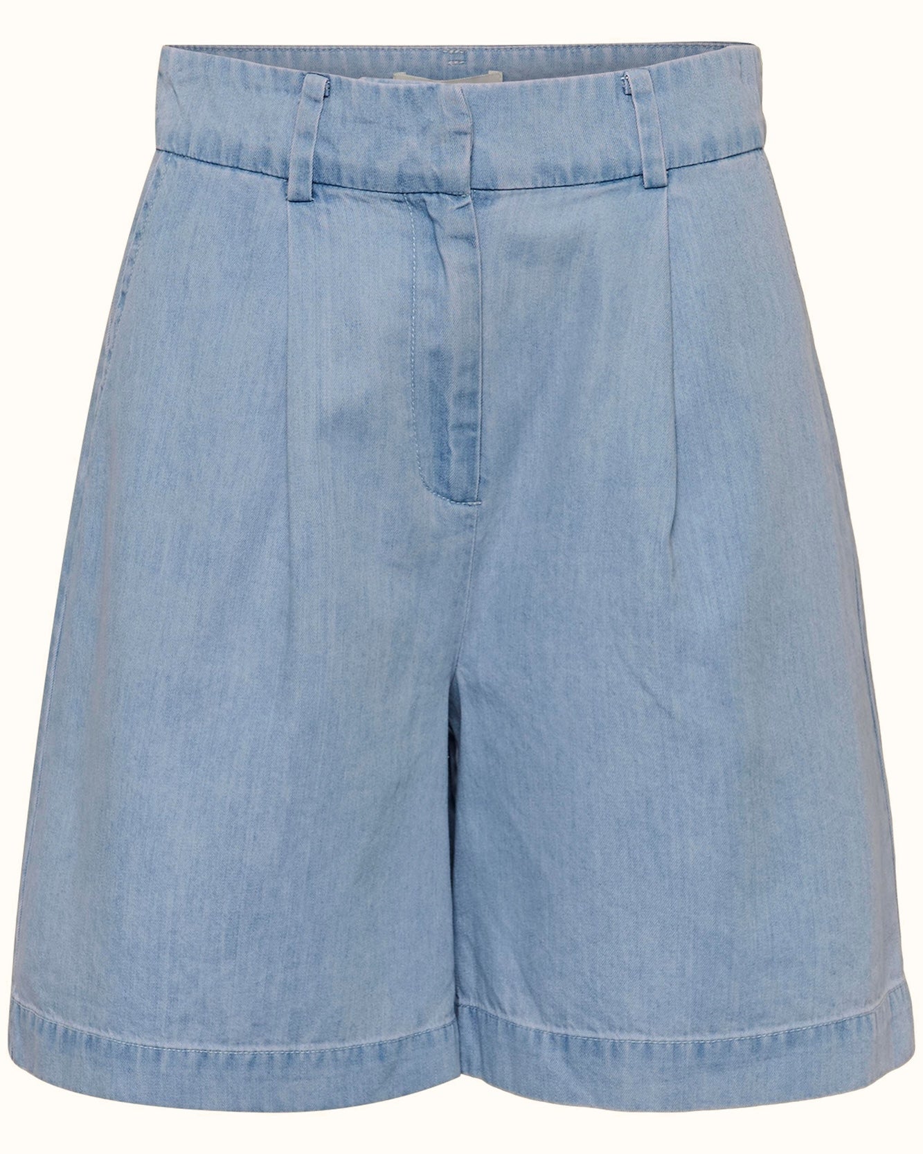 Adelita Shorts