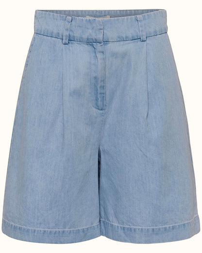 Adelita Shorts