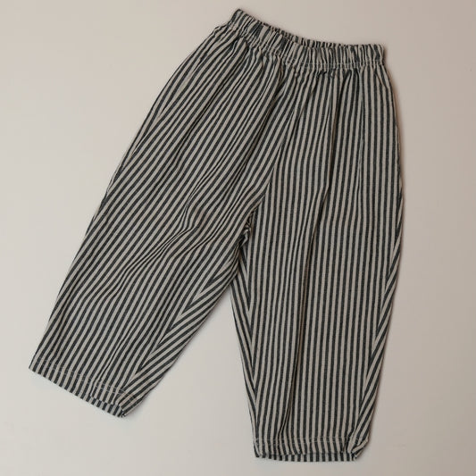 Lala Ciabatta Pants