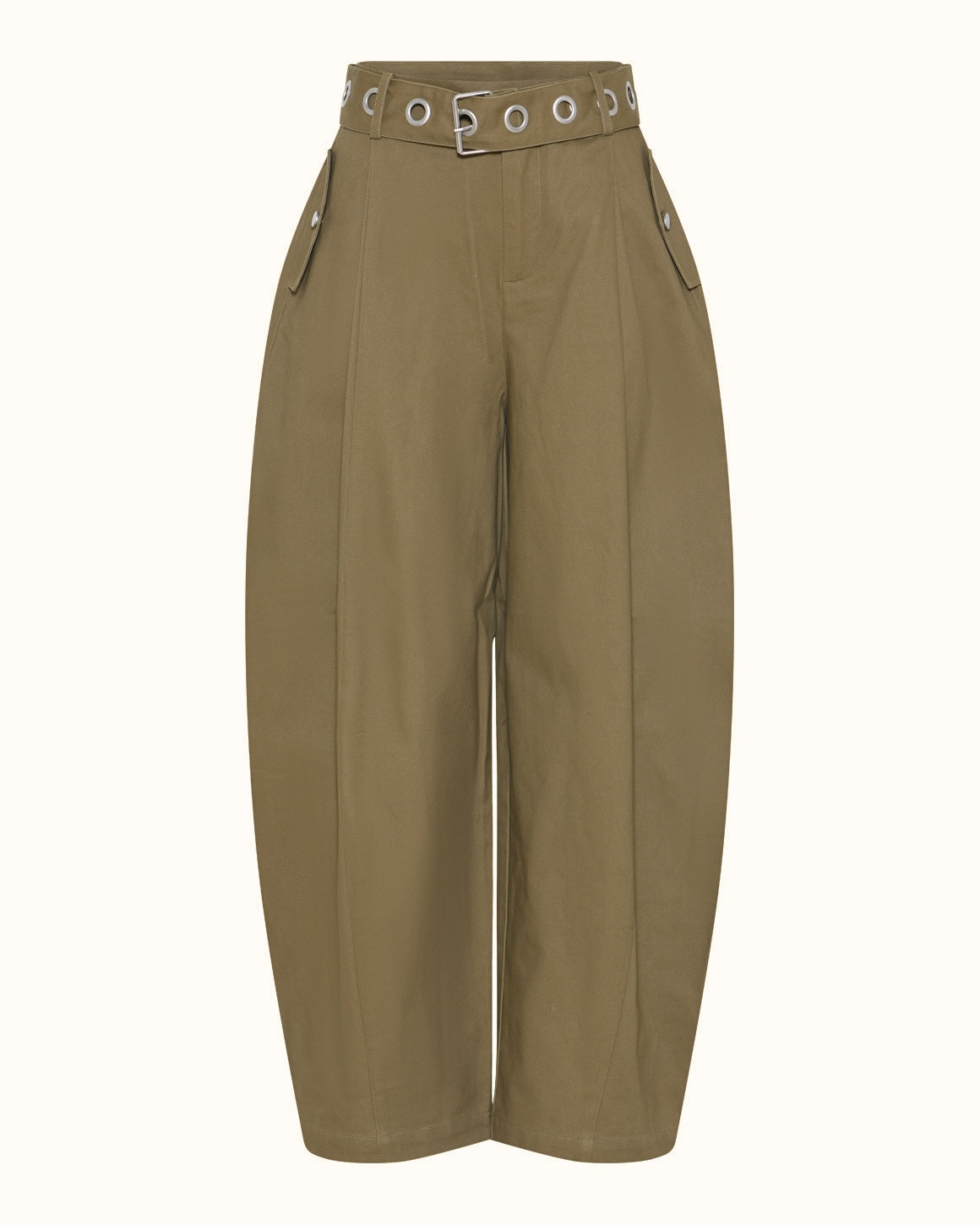 Daniella Pants