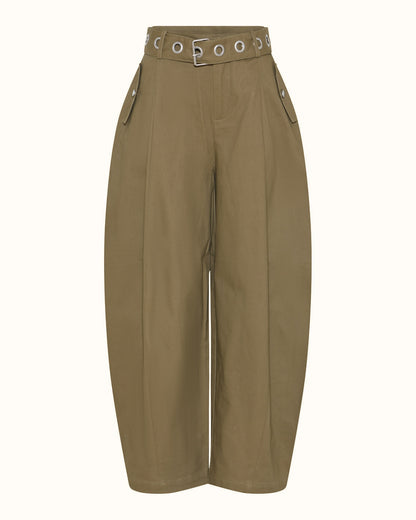 Daniella Pants