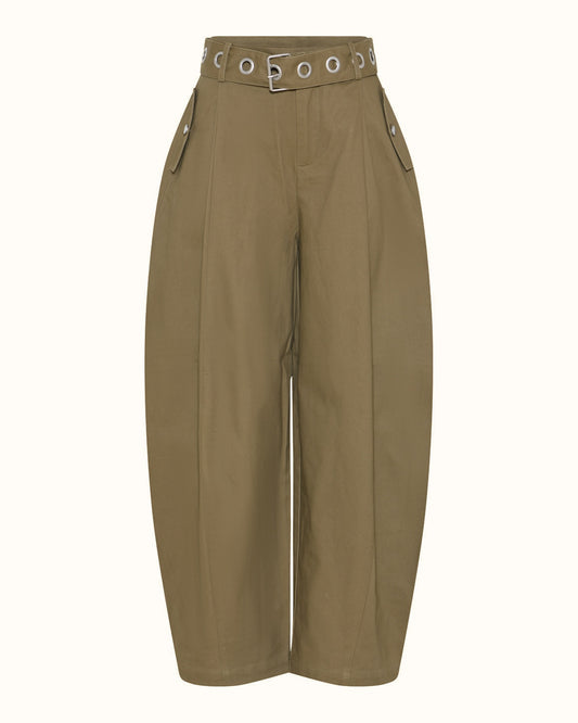 Daniella Pants