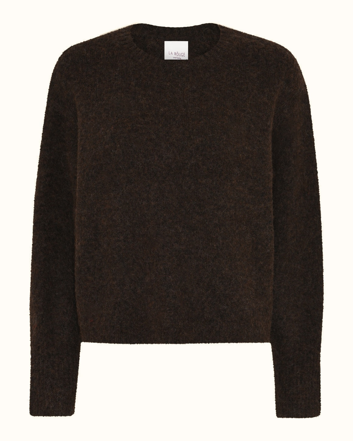 Carol Knit