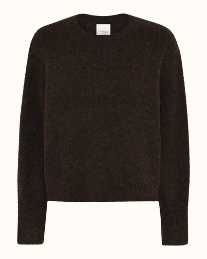 Carol Knit