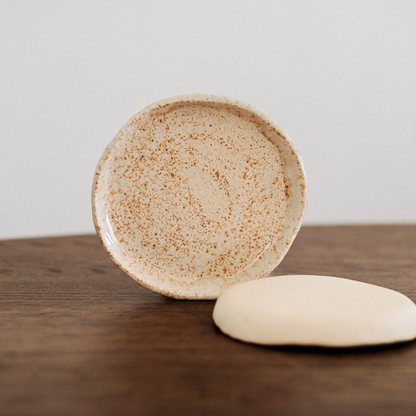 Mini Plate