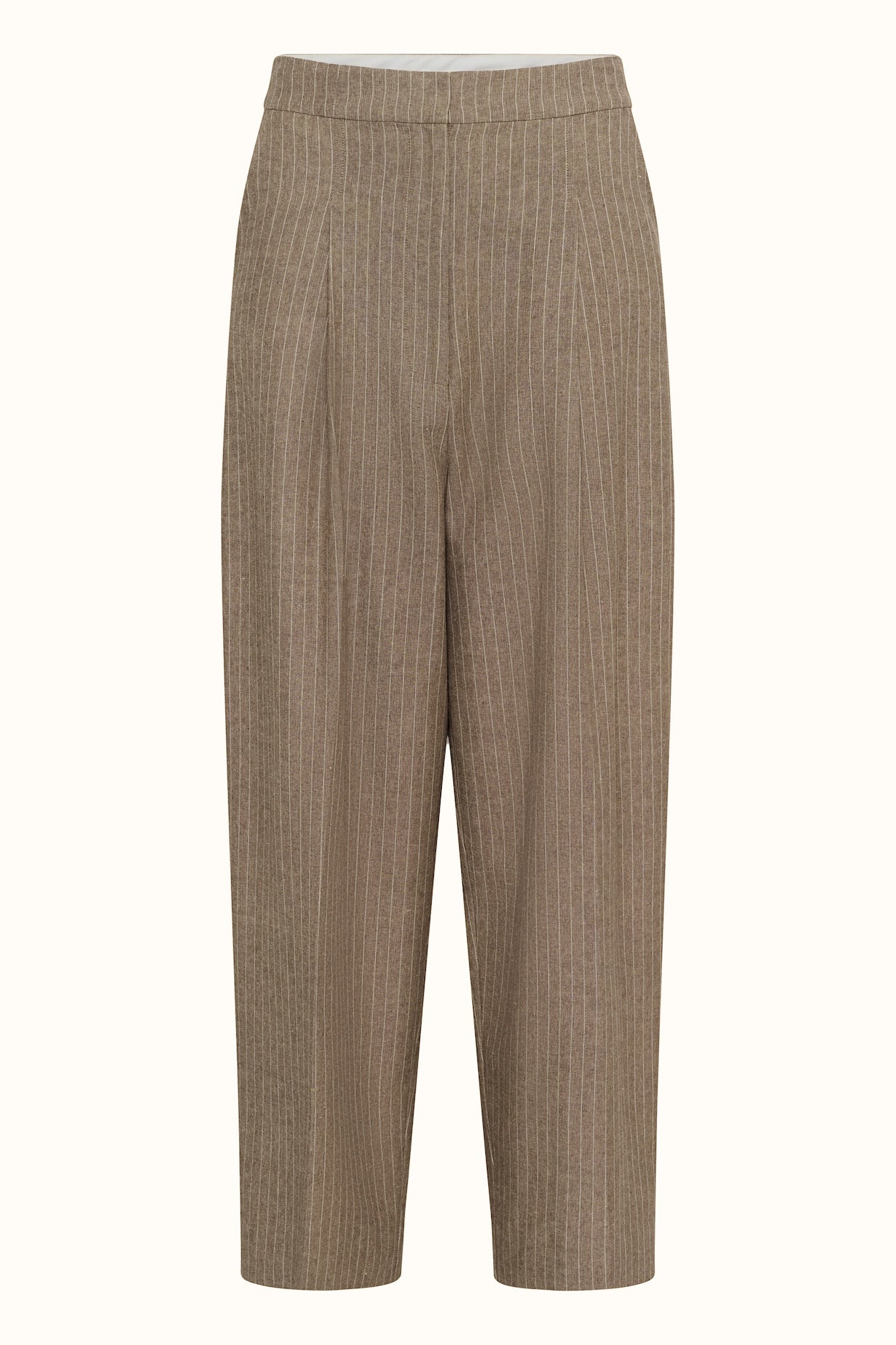 Ginevra Pant